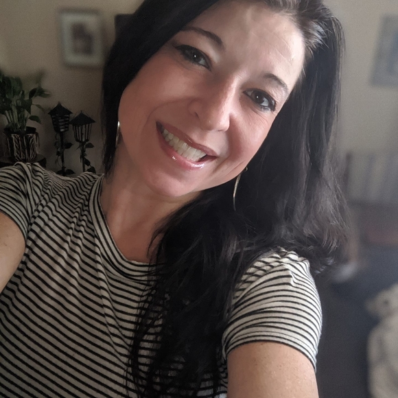 sherrylee_h